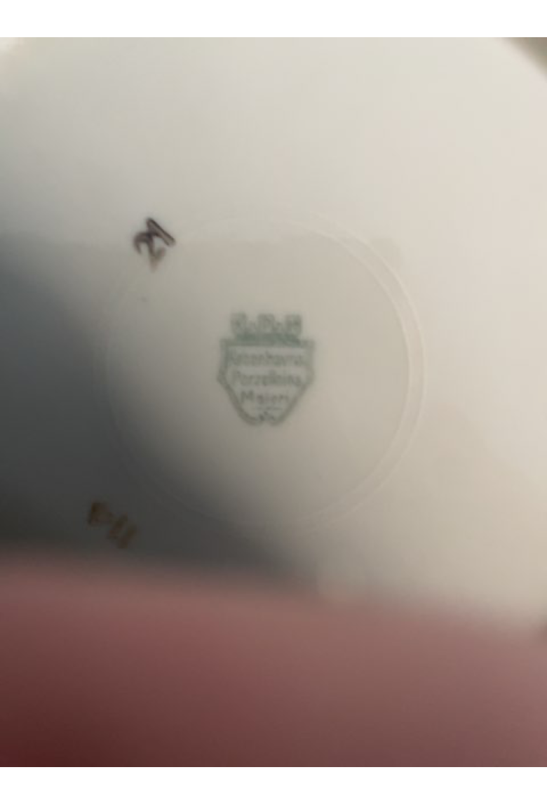 Rosenborg 12 per..